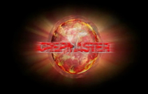 Crepmaster the magician | Quebec, QC | Magician | Crepmaster the Magician