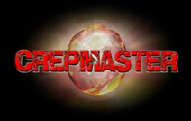 Crepmaster the magician | Quebec, QC | Magician | Crepmaster Magic