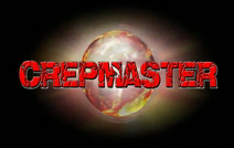 Crepmaster the magician | Quebec, QC | Magician | Present from Crepmaster