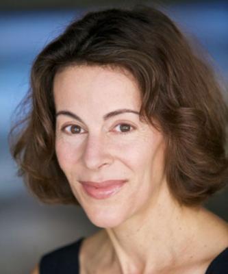 Lisa Pedace | San Diego, CA | Comedian | Photo #6