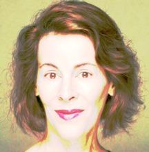 Lisa Pedace | San Diego, CA | Comedian | Photo #2