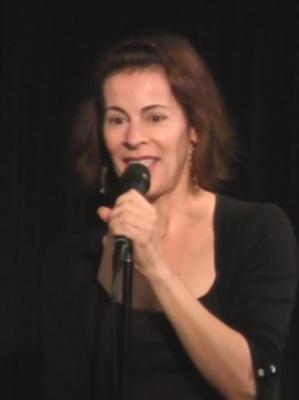 Lisa Pedace's Main Photo