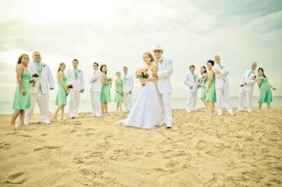 About