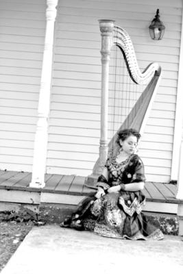 Eleganza Strings | Nashville, TN | String Quartet | Photo #2