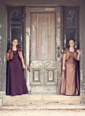 Eleganza Strings | Nashville, TN | String Quartet | Photo #4