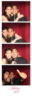 Photo Booth by SOUNDBAR | Hackensack, NJ | Photo Booth Rental | Photo #8