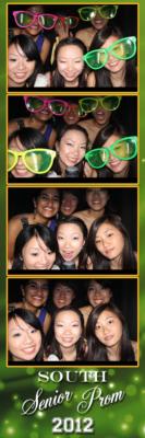 Photo Booth by SOUNDBAR | Hackensack, NJ | Photo Booth Rental | Photo #6