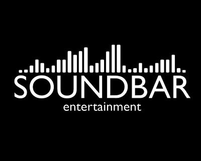 Photo Booth by SOUNDBAR's Main Photo