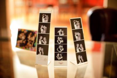 Photo Booth by SOUNDBAR | Hackensack, NJ | Photo Booth Rental | Photo #2