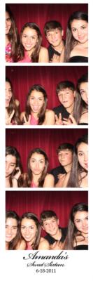 Photo Booth by SOUNDBAR | Hackensack, NJ | Photo Booth Rental | Photo #14