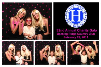 Photo Booth by SOUNDBAR | Hackensack, NJ | Photo Booth Rental | Photo #13