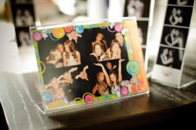 Photo Booth by SOUNDBAR | Hackensack, NJ | Photo Booth Rental | Photo #3