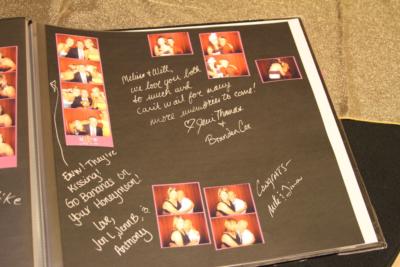 Photo Booth by SOUNDBAR | Hackensack, NJ | Photo Booth Rental | Photo #10