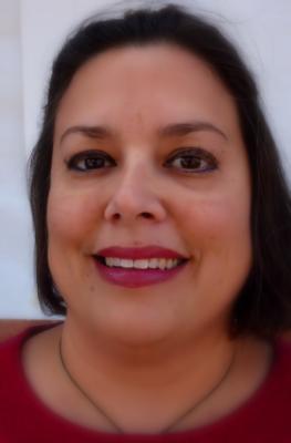 Cassandra Santori Readings | Fair Oaks Ranch, TX | Tarot Card Reader | Photo #15