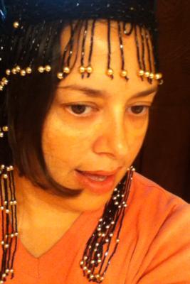 Cassandra Santori Readings | Fair Oaks Ranch, TX | Tarot Card Reader | Photo #8
