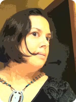 Cassandra Santori Readings | Fair Oaks Ranch, TX | Tarot Card Reader | Photo #3