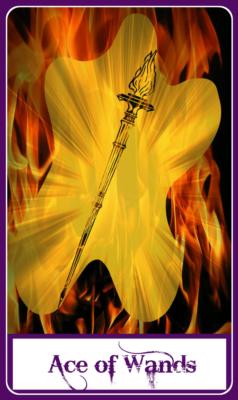 Cassandra Santori Readings | Fair Oaks Ranch, TX | Tarot Card Reader | Photo #12