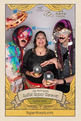 Cassandra Santori Readings | Fair Oaks Ranch, TX | Tarot Card Reader | Photo #14