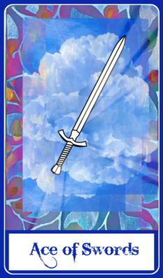 Cassandra Santori Readings | Fair Oaks Ranch, TX | Tarot Card Reader | Photo #11