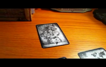 Cassandra Santori Readings | Fair Oaks Ranch, TX | Tarot Card Reader | Darkana Tarot Reading