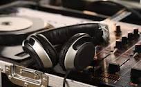 Dj Few | Cocoa Beach, FL | Event DJ | Photo #19