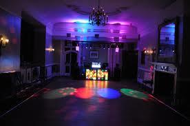Dj Few | Cocoa Beach, FL | Event DJ | Photo #20
