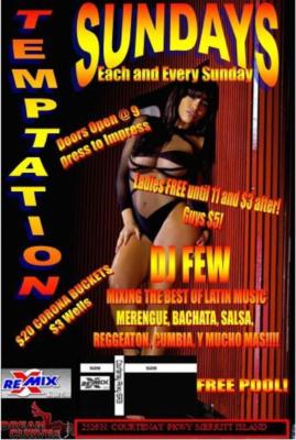 Dj Few | Cocoa Beach, FL | Event DJ | Photo #9