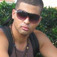 Dj Few | Cocoa Beach, FL | Event DJ | Photo #13