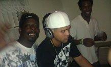 Dj Few | Cocoa Beach, FL | Event DJ | Photo #5