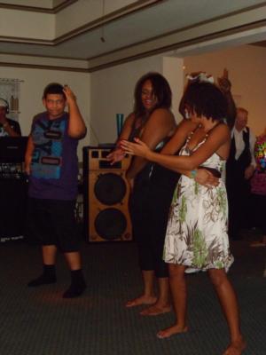 Dj Few | Cocoa Beach, FL | Event DJ | Photo #11