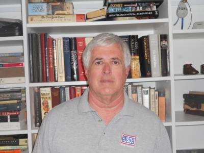 Don McNeill's Main Photo