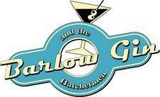 Barlow Gin & The Hatchetmen's Main Photo