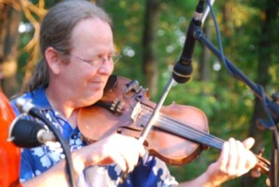 The Knuckle Dusters | Washington, DC | Bluegrass Band | Photo #11