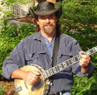 The Knuckle Dusters | Washington, DC | Bluegrass Band | Photo #2