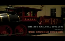 The Knuckle Dusters | Washington, DC | Bluegrass Band | (4 Videos)- Old Joe Clark-Sugar in the Gourd-Just Because-Sugarfoot Rag