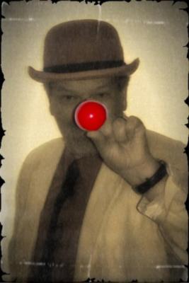 Big Fun Show! entertainment -- Comedy magic & more | Minneapolis, MN | Comedy Magician | Photo #2