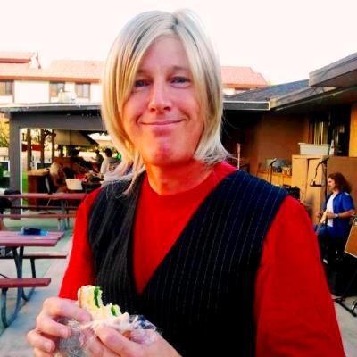 Full Moon Fever | Redondo Beach, CA | Tom Petty Tribute Act | Photo #7