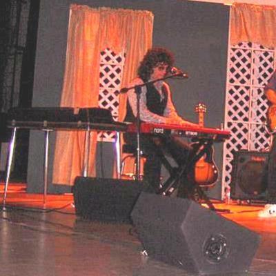 Full Moon Fever | Redondo Beach, CA | Tom Petty Tribute Act | Photo #11