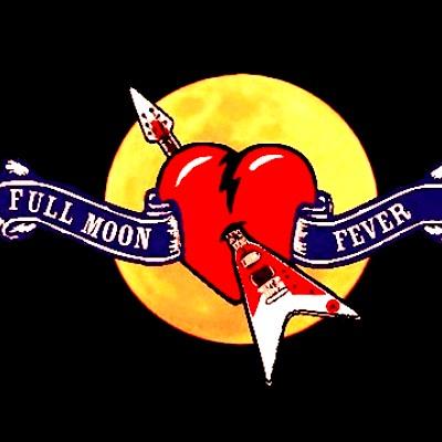 Full Moon Fever | Redondo Beach, CA | Tom Petty Tribute Act | Photo #17