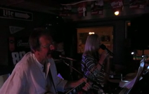Sahara | Bohemia, NY | Oldies Trio | Gail and Fred