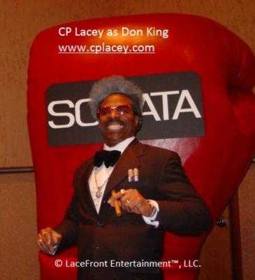 CP Lacey | Bethlehem, PA | Stevie Wonder Tribute Act | Photo #22