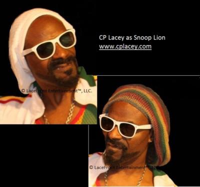 CP Lacey | Bethlehem, PA | Stevie Wonder Tribute Act | Photo #19