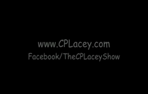 CP Lacey | Bethlehem, PA | Stevie Wonder Tribute Act | Comedic Video - CP as Pres Obama and Flava Flav