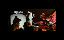 CP Lacey | Bethlehem, PA | Stevie Wonder Tribute Act | CP as Stevie Wonder in Japan