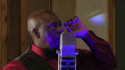 Samuel Bullock & The Soul Alliance | Tampa, FL | R&B Band | Photo #15