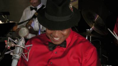 Samuel Bullock & The Soul Alliance | Tampa, FL | R&B Band | Photo #22