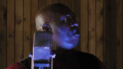 Samuel Bullock & The Soul Alliance | Tampa, FL | R&B Band | Photo #14