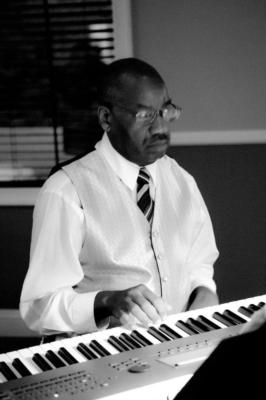 Samuel Bullock & The Soul Alliance | Tampa, FL | R&B Band | Photo #10