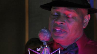 Samuel Bullock & The Soul Alliance | Tampa, FL | R&B Band | Photo #21