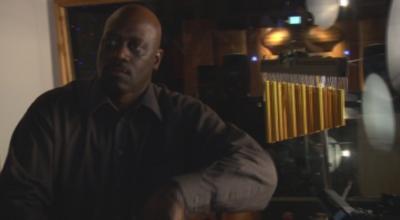 Samuel Bullock & The Soul Alliance | Tampa, FL | R&B Band | Photo #13